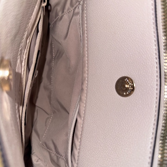 Nine West Purse - Picture 8 of 8